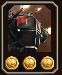 鋼鐵收割者 (Iron Harvest) 遊戲圖文攻略