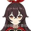 原神 (Genshin Impact) 各角色特色料理與普通料理效果對比