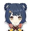 原神 (Genshin Impact) 各角色特色料理與普通料理效果對比