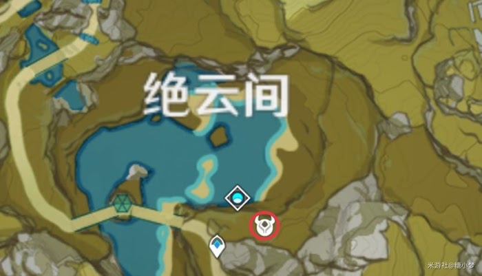 原神 (Genshin Impact) 元素專家成就完成方法