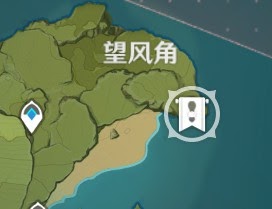 原神 (Genshin Impact) 食譜收集方法