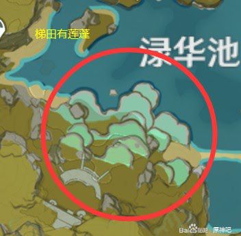 原神 (Genshin Impact) 料理製作推薦與食材收集方法