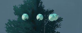 原神 (Genshin Impact) 常見謎題類型分析與解法
