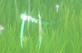 原神 (Genshin Impact) 常見謎題類型分析與解法
