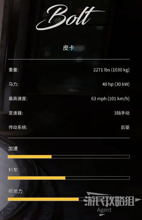 四海兄弟 決定版 車輛資料圖鑑