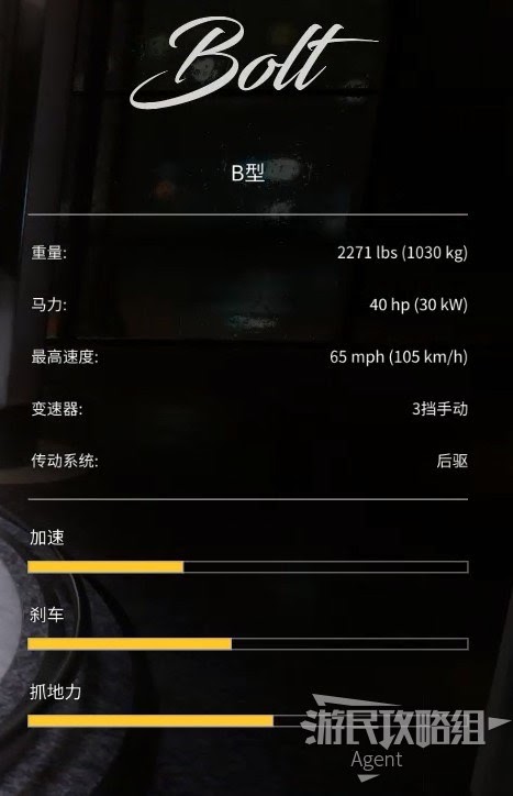 四海兄弟 決定版 車輛資料圖鑑