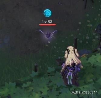原神 (Genshin Impact) 新手探索必備知識點