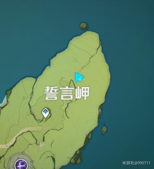 原神 (Genshin Impact) 新手探索必備知識點
