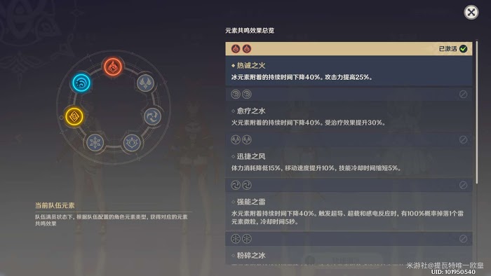 原神 (Genshin Impact) 凝光武器與聖遺物搭配分析