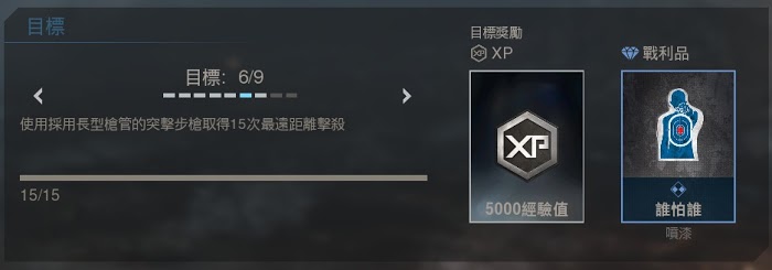 決勝時刻 現代戰爭 各難點任務完成方法