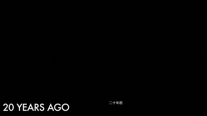 決勝時刻 現代戰爭 劇情流程攻略