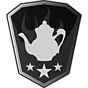 決勝時刻 現代戰爭 各章節獎盃取得方法