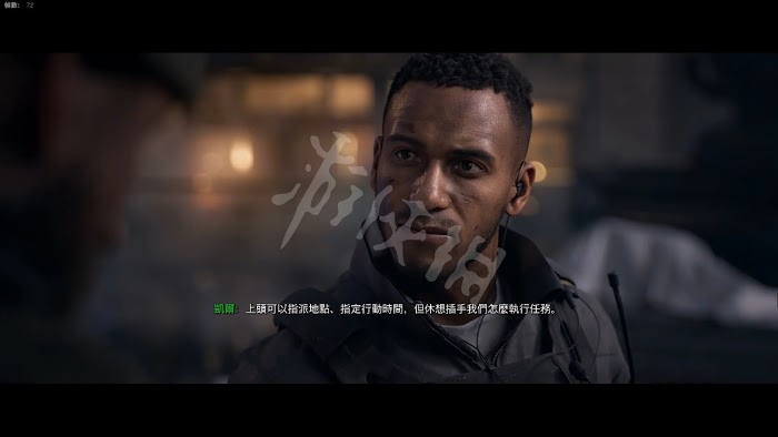 決勝時刻 現代戰爭 遊戲圖文攻略
