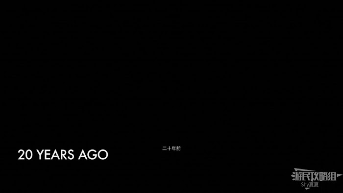 決勝時刻 現代戰爭 全劇情流程圖文攻略