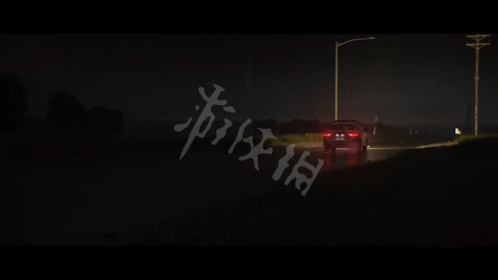 決勝時刻 現代戰爭 遊戲圖文攻略