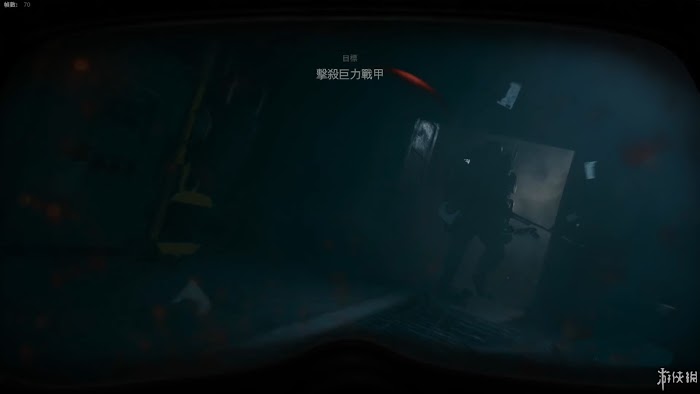 決勝時刻 現代戰爭 劇情與多人模式試玩心得