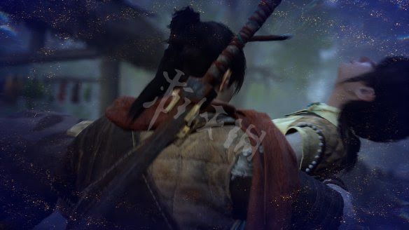 軒轅劍柒 軒轅劍 7 試玩版遊戲圖文攻略
