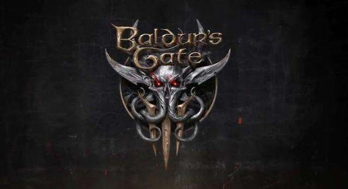 柏德之門3 (Baldur's Gate 3) 技能系統檢定圖文全攻略
