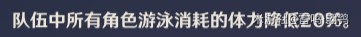 原神 (Genshin Impact) 北鬥技能解析與裝備選擇推薦