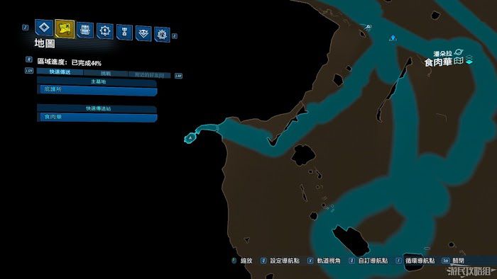 邊緣禁地3 (Borderlands 3) 瘋狂收獲節全挑戰完成方法