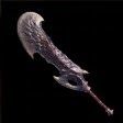 魔物獵人 世界 Iceborne 黑龍武器資料與派生強化路線詳解 圖2