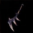魔物獵人 世界 Iceborne 黑龍武器資料與派生強化路線詳解 圖8
