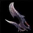 魔物獵人 世界 Iceborne 黑龍武器資料與派生強化路線詳解 圖20
