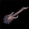 魔物獵人 世界 Iceborne 黑龍武器資料與派生強化路線詳解 圖32