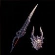 魔物獵人 世界 Iceborne 黑龍武器資料與派生強化路線詳解 圖47
