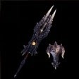 魔物獵人 世界 Iceborne 黑龍武器資料與派生強化路線詳解 圖53