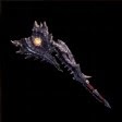 魔物獵人 世界 Iceborne 黑龍武器資料與派生強化路線詳解 圖59