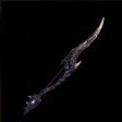 魔物獵人 世界 Iceborne 黑龍武器資料與派生強化路線詳解 圖71