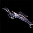 魔物獵人 世界 Iceborne 黑龍武器資料與派生強化路線詳解 圖81