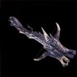 魔物獵人 世界 Iceborne 黑龍武器資料與派生強化路線詳解 圖86