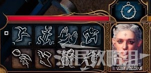 柏德之門3 (Baldur's Gate 3) 新手入門與序章流程圖文攻略