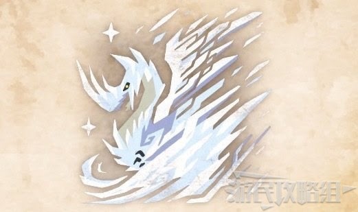 魔物獵人 世界 Iceborne USJ無限的閃耀聯名任務攻略與獎勵分享