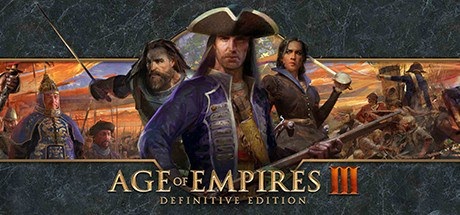 世紀帝國 3 決定版 遊戲基礎介紹與圖文攻略