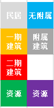 太吾繪卷 (The Scroll Of Taiwu) 種田流開局、功法鑽研選擇與村莊發展方向教學