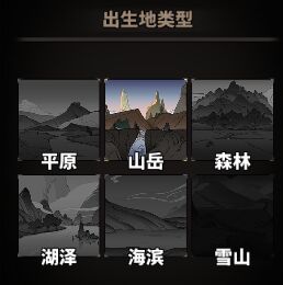 太吾繪卷 (The Scroll Of Taiwu) 快速上手方法 裝備、功法與戰鬥系統詳解