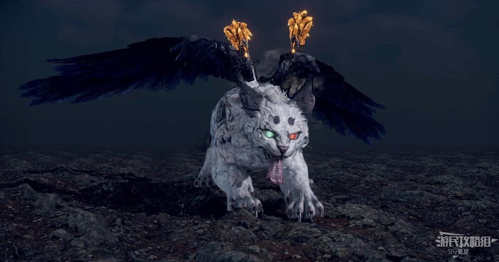 仁王2 (Nioh 2) 平安京討魔傳DLC新增內容介紹