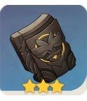 原神 (Genshin Impact) 武器突破材料取得方法分享 圖2