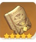 原神 (Genshin Impact) 武器突破材料取得方法分享 圖4