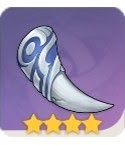 原神 (Genshin Impact) 武器突破材料取得方法分享 圖7
