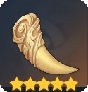 原神 (Genshin Impact) 武器突破材料取得方法分享 圖8