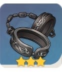原神 (Genshin Impact) 武器突破材料取得方法分享 圖10