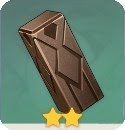 原神 (Genshin Impact) 武器突破材料取得方法分享 圖13