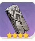 原神 (Genshin Impact) 武器突破材料取得方法分享 圖15