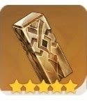 原神 (Genshin Impact) 武器突破材料取得方法分享 圖16