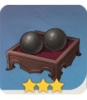 原神 (Genshin Impact) 武器突破材料取得方法分享 圖18