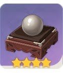 原神 (Genshin Impact) 武器突破材料取得方法分享 圖19